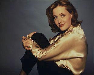 SCULLY08.JPG