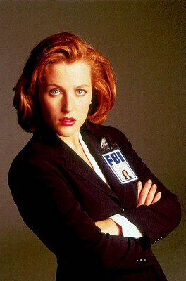 SCULLY10.JPG