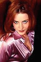 SCULLY~6.JPG