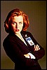 SCULLY10.JPG