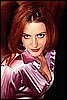 SCULLY~6.JPG